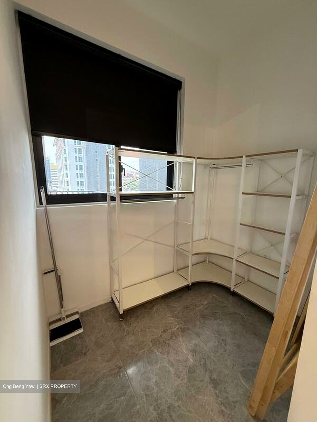 The M (D7), Apartment #510094941